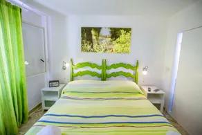 Det Hvide Hus \"Rais\" lejlighed i villa på havet nær Cefalu ' - Image 4