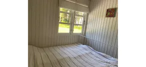 Idyllic summer house at the waters edge - Image 4