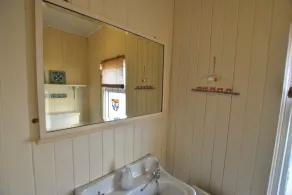 The Old Surgery Crail- welcoming apartment - Image 3