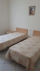 Bright apartment - sea view - a few km from Budoni - Image 3
