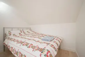 2 bed town house zone 2 \"The House on the Corner\" - Image 4