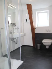 Vacation apartment Eder-Ufer 1 - Holiday apartments Eder-Ufer - Image 4