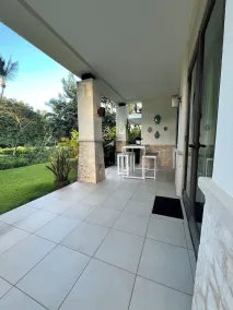 🍹 Coco de Mer Villa: Sumptuous Caribbean Getaway at Bahia Beach Resort - Image 2