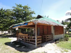 Gorion Beach Resort - Image 5