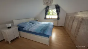 5 Sterne Ferienhaus am gruenen Kamp - Image 3