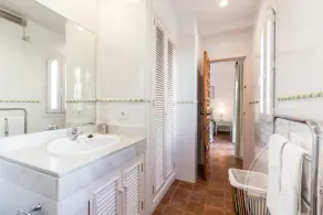 La Manga Club Resort - Individual Villa 383 - Image 3