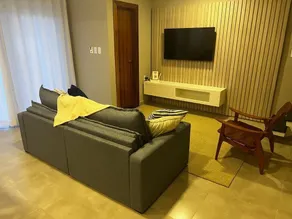 Perfect place in Arraial D'ajuda - House in a gated community. - Image 4