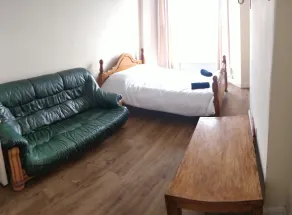 Mount Gould Apartment - Image 3