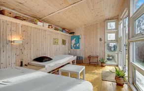 Beautiful Home In Grenaa With Wifi - Image 3