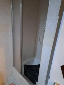Vacation apartment Felsenland - Image 3