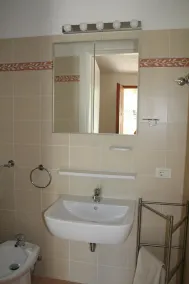 Charming 1-room-apartment only 3-minute walking distane from the beach - Image 2
