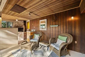 Twain Harte Cabin in Town & Lake access - Image 3