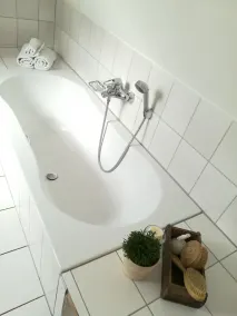 Vacation home for 5 guests with 120m² in Dahlenburg (116914) - Image 3
