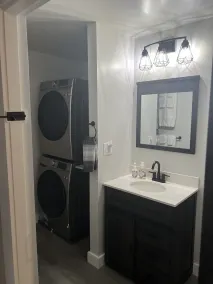 3Bedroom 3rd Floor Vacational rental - Image 5