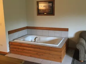 Vacation Villa  Located Near Starved Rock and Matthiessen State Parks! - Image 4