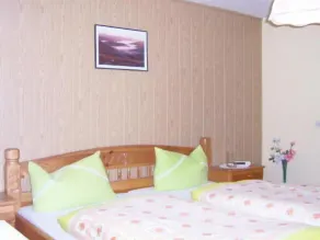 Geniesen Sie Ihren Urlaub im beschaulichen Böbrach im Arberland Nähe Bodenmais. - Image 4