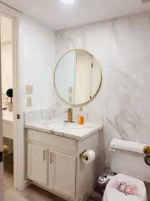 Comfortable 1BR/1BA Escape Steps from Scottsdale Fun - Image 4