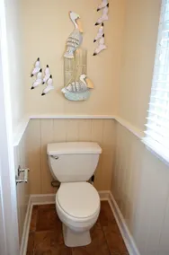 Such A Deal - Oceanfront in Surfside Beach, SC - Image 2