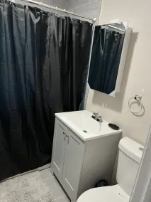 F&S leisure apartment - Image 2
