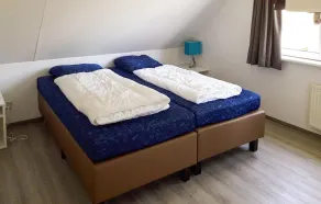 Awesome home in Vlagtwedde with Indoor swimming pool WiFi and 6 Bedrooms - Image 5