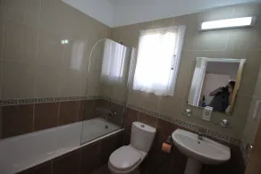 Luxury Villa With Pool And Sea Views (free WiFi And Air-Con) - Image 3