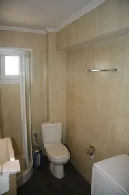 Appartamento Per Vacanze A Samos Con Vista Mare - Image 2
