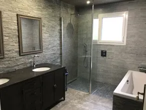 Grande villa tout confort - Image 3