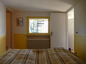 Casa Cannobio Carmine - Image 3