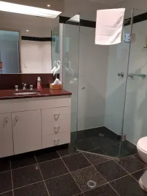 Apartamento ejecutivo frente al mar Darling Harbour ICC Sydney - Image 3