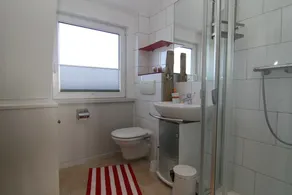 Ferienwohnung Dünennest - Image 3