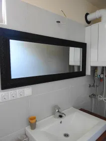 Casa familiar con jacuzzi para 5 personas + niño hasta +/- 3 años - Image 5