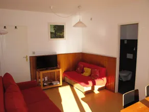 Ferienwohnung/App. für 7 Gäste mit 75m² in Verbier (179644) - Image 2