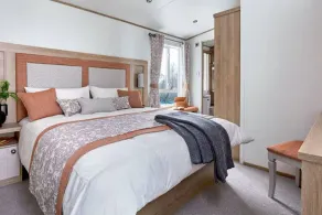 Bluebell Lodge - Image 3
