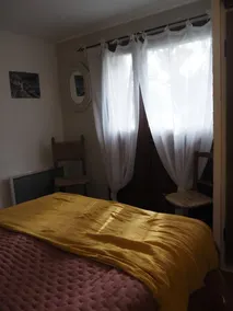 Corsican charming house - Image 4