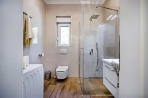 Apartments Brajkovic 2-200m from the sea, new construction - Image 3