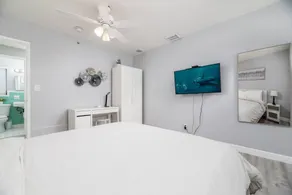 The Dolphin Studio at Lake Ridge - Image 4