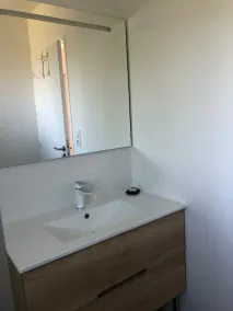 Nyt hus 6 pers Crozon nær havet - Image 3