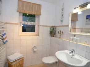 Aesthetic Apartment in Halblech Germany near Ski Area - Image 3