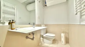 Loft Duplex Naffah - Image 5