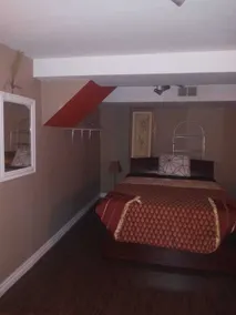 COZY APARTMENT FOR RENT GREEN NEIGHBORHOOD - Image 3