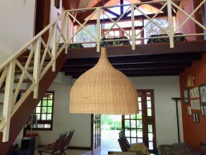 Tranquility, comfort and charm - Image 3