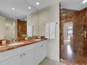 Waterfront, spacious, luxury condo in amenity-rich Naples Bay Resort in the heart of downtown! - Image 4