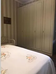 LA CASA DI PACO SULL'ETNA - Image 5
