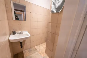 Très spacieux chalet des Vallons et Billard - Image 5