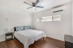 2BDRM ADU | 4min2Hospital | Close To Freeway - Image 5