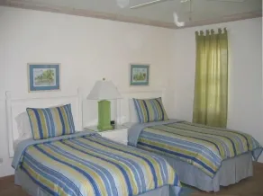 Schöne Wohnung in St. Lawrence Gap, Christ Church, Barbados - Image 4