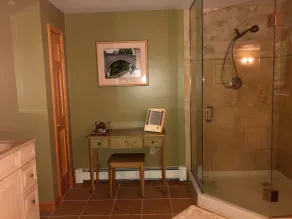 Bohemian Rhapsody Chalet Magic - Image 3