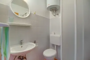 Room Milka - Image 3