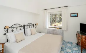 Capri Center with amazing view - Image 4