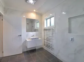 Midtsommer - family friendly modern holiday house - Image 3